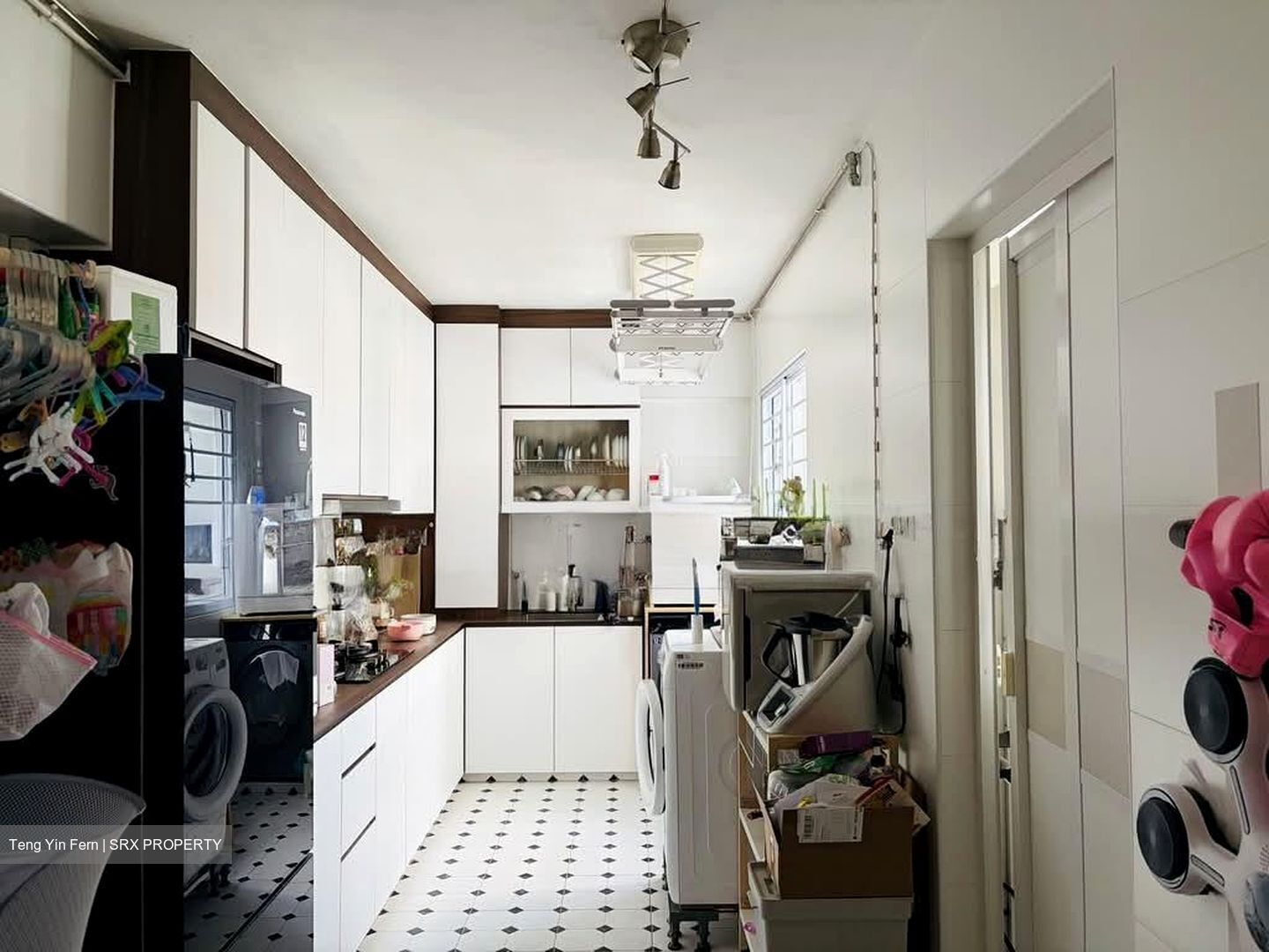 Blk 671A Jurong West Street 65 (Jurong West), HDB Executive #554135021